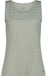 CMP Damen Top