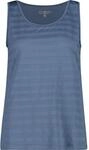 CMP Damen Top