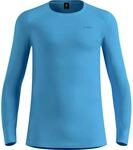 Odlo Herren Active Warm Crew Longsleeve