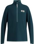 Odlo Kinder Classic Fleece Pullover