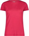 CMP Damen T-Shirt