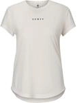 Scott Damen Defined T-Shirt