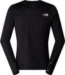 The North Face Herren Summit Altimetro Light Longsleeve