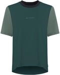 Vaude Damen Loamer T-Shirt