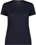 CMP Damen T-Shirt