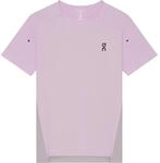 On Damen Performance T-Shirt