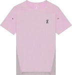 On 1WE1031-4994-XS, On Performance Damen T-Shirts rosa Gr&ouml;&szlig;e XS Laufen 