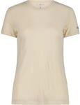 CMP Damen T-Shirt