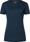 Super.Natural SNW018690-W01-M, Super.Natural The Essential Damen T-Shirts oliv