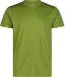 CMP Herren T-Shirt