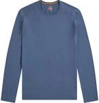 Icebreaker Herren 260 Tech Longsleeve