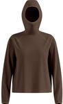 Odlo Damen Cubic Hoodie
