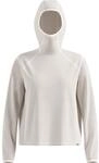 Odlo Damen Cubic Hoodie