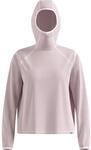 Odlo Damen Cubic Hoodie