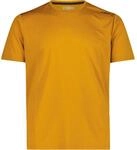 CMP Herren T-Shirt