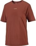 Salomon Damen SHKout Core T-Shirt