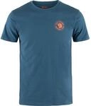 Fj&auml;llr&auml;ven Herren 1960 Logo T-Shirt