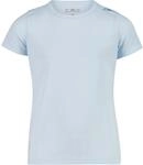 CMP Kinder T-Shirt