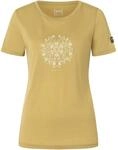 Super.Natural Damen Ornament T-Shirt