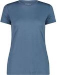 CMP Damen T-Shirt