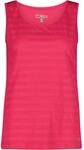 CMP Damen Top