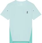 On Damen Performance T-Shirt