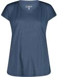 CMP Damen T-Shirt