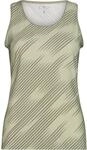 CMP Damen Top