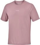 Salomon Herren SHKout Core T-Shirt