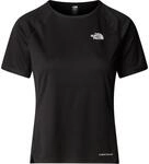 The North Face Damen Sunriser T-Shirt