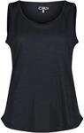 CMP Damen Top