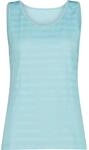 CMP Damen Top