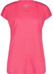 CMP Damen T-Shirt