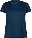 CMP Damen T-Shirt
