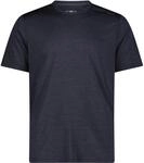 CMP Herren T-Shirt
