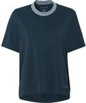 Vaude Damen Loamer T-Shirt