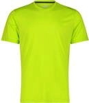 CMP Herren T-Shirt