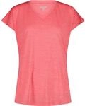 CMP Damen T-Shirt