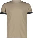 CMP Herren T-Shirt
