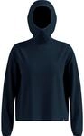 Odlo Damen Cubic Hoodie