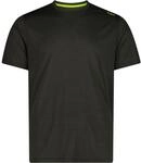 CMP Herren T-Shirt