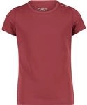 CMP Kinder T-Shirt