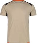 CMP Herren T-Shirt