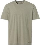 Vaude Herren Mineo Striped II T-Shirt