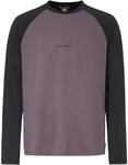 Vaude Herren Loamer Longsleeve