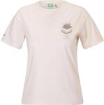 Scott Damen Defined DRI T-Shirt