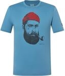 Super.Natural Herren Sn Sailor T-Shirt
