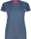 CMP Damen Stretch T-Shirt
