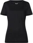 Super.Natural Damen The Essential T-Shirt
