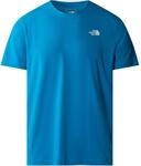 The North Face Herren Lightning Alpine T-Shirt